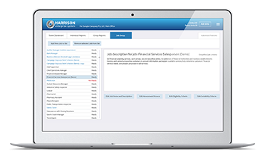 Create your own Technical Assessment or Engineering Assessment